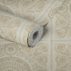 Tapeet 370551 - Image 3