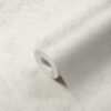 Tapeet 363503 - Image 3