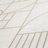 Tapeet 386992 - Image 4