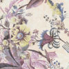 Tapeet 381774 - Image 5