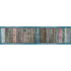 Tapeet 368601 - Image 2
