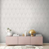 Tapeet 380913 - Image 6