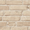 Tapeet 355812 - Image 5