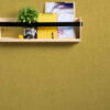 Tapeet 383655 - Image 7