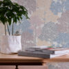 Tapeet 377534 - Image 8