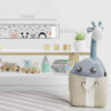 Tapeet 403732 - Image 4