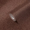 Tapeet 378663 - Image 3