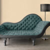 Tapeet 383617 - Image 6