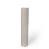 Tapeet 937912 - Image 9