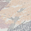 Tapeet 377534 - Image 4