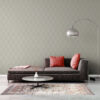 Tapeet 374783 - Image 2