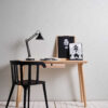Tapeet 956712 - Image 9