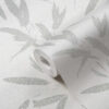 Tapeet 375494 - Image 3