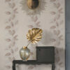 Tapeet 378152 - Image 6