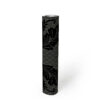 Tapeet 305445 - Image 9