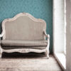 Tapeet 373673 - Image 6