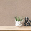 Tapeet 385262 - Image 7