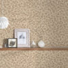 Tapeet 349021 - Image 6