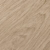 Tapeet 370522 - Image 4