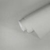 Tapeet 575210 - Image 3