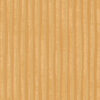 Tapeet 935902 - Image 5