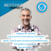 Tapeet 569813 - Image 8
