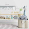 Tapeet 403744 - Image 4