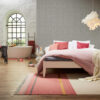 Tapeet 373932 - Image 6