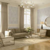 Tapeet 380913 - Image 2