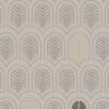 Tapeet 376832 - Image 5