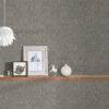 Tapeet 385213 - Image 8