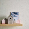 Tapeet 363503 - Image 7
