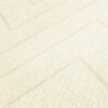 Tapeet 363842 - Image 3