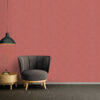 Tapeet 369761 - Image 2
