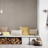 Tapeet 375552 - Image 2