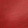 Tapeet 386946 - Image 4