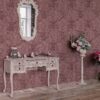 Tapeet 380932 - Image 2