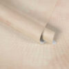 Tapeet 372781 - Image 3