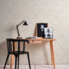 Tapeet 956307 - Image 7