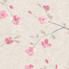 Tapeet 379121 - Image 5