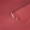 Tapeet 377502 - Image 3