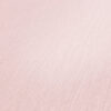 Tapeet 343272 - Image 4