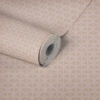 Tapeet 379572 - Image 3