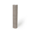 Tapeet 386145 - Image 9