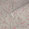 Tapeet 379121 - Image 3