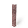 Tapeet 380932 - Image 8