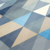 Tapeet 367863 - Image 4