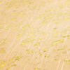 Tapeet 306623 - Image 4