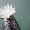Tapeet 563019 - Image 14