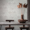 Tapeet 378614 - Image 2